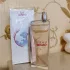Kenzo L`Eau Hyper Wave Pour Femme