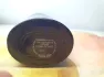 Kenzo Homme Eau de Toilette Intense