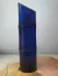 Kenzo Homme Eau de Toilette Intense