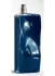 Kenzo Aqua Pour Homme pic-166271