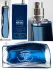 Kenzo Aqua Pour Homme pic-166272