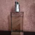 Kenzo Jungle pour Homme (Jungle Zebre)