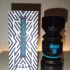 Kenzo Totem Blue pic-169282