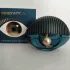Kenzo World Intense pic-172958