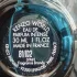 Kenzo World Intense pic-172968