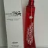 Kenzo Flower Tag Eau de Toilette pic-172990