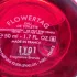 Kenzo Flower Tag Eau de Toilette pic-173010