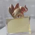 Kenzo Jungle L`Elephant