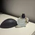 Kenzo World Fantasy Collection Eau de Parfum pic-174338