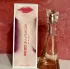 Kenzo Jeu d`Amour Eau de Toilette pic-174872