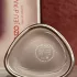 Kenzo Jeu d`Amour Eau de Toilette pic-174873