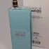 Kenzo Aqua Kenzo pour Femme