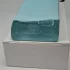 Kenzo Aqua Kenzo pour Femme