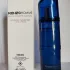 Kenzo Homme Eau de Toilette Intense