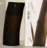 Kenzo Boisee Woody Homme pic-179234