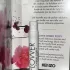 Kenzo Flower By Cherry Poppy