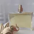 Kenzo Jungle L`Elephant