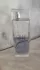 Kenzo L`Eau Kenzo pour Homme pic-182068