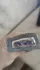 Kenzo L`Eau Kenzo pour Homme pic-182069