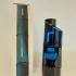 Kenzo Homme Eau de Parfum 2022