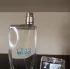 Kenzo L`Eau Par Kenzo pour Femme pic-186206
