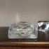 Kenzo L`Eau Par Kenzo pour Femme pic-186210
