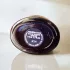 Kenzo Homme Eau de Toilette Intense
