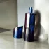 Kenzo Homme Eau de Toilette Intense