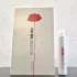 Kenzo Flower By Kenzo Poppy Bouquet pic-187319