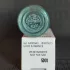 Kenzo L`Eau Pure pic-187745