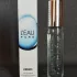 Kenzo L`Eau Pure pic-187747