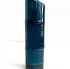 Kenzo Homme Eau de Toilette 2022 pic-187863
