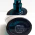 Kenzo Homme Eau de Toilette 2022 pic-187872