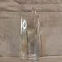 Kenzo L`Eau Kenzo Pour Femme pic-188388