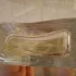Kenzo L`Eau Kenzo Pour Femme pic-188389
