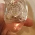 Kenzo World Eau de Toilette pic-189658