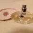 Kenzo World Eau de Toilette pic-189660