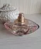Kenzo World Fantasy Collection Eau de Toilette pic-190464