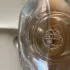 Kenzo World Eau de Toilette pic-190885
