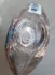 Kenzo World Fantasy Collection Eau de Toilette pic-191960