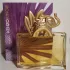 Kenzo Jungle L`Elephant