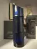Kenzo Homme Eau de Toilette Intense pic-194569