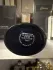 Kenzo Homme Eau de Toilette Intense pic-194570