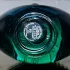Kenzo World Intense pic-196136