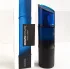 Kenzo Homme Santal Marin pic-196324