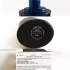 Kenzo Homme Santal Marin pic-196325