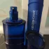 Kenzo Homme Eau de Toilette Intense pic-197427