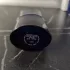 Kenzo Homme Eau de Toilette Intense pic-197428