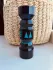 Kenzo Totem Blue pic-200332