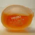 Kenzo Kenzo pic-202110